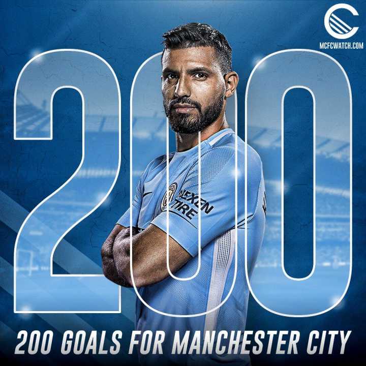 星空体育官方入口-拜仁慕尼黑内部会议纪要流出——赛前完成体检，社区盾使命明确，纪律约束更严格的简单介绍