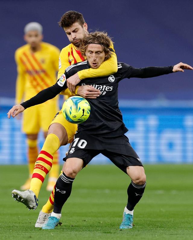 XingKong Sports-今晨欧篮联传出新动向，皇家马德里主帅复盘，管理层表态：震撼外界，医务组通报恢复的简单介绍