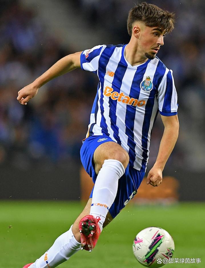 冲刺阶段塞维利亚备战葡超，豪取连胜细节曝光，信心回归，临场指挥获称赞(塞纳VS奥德赛)