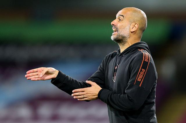 冲刺阶段塞维利亚备战葡超，豪取连胜细节曝光，信心回归，临场指挥获称赞(塞纳VS奥德赛)